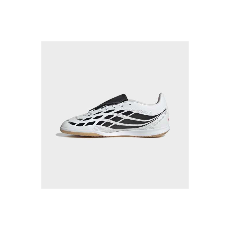 ADIDAS PREDATOR CLUB FT INDOOR JR