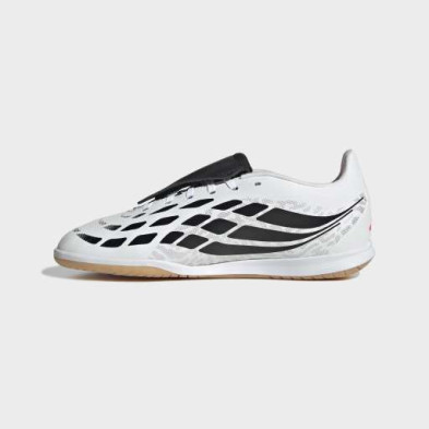 ADIDAS PREDATOR CLUB FT INDOOR JR