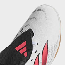 ADIDAS PREDATOR CLUB FT INDOOR JR