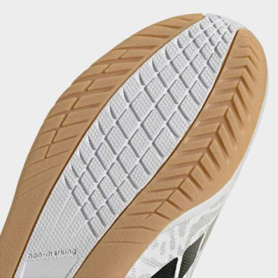 ADIDAS PREDATOR CLUB FT INDOOR JR