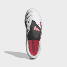 ADIDAS PREDATOR CLUB FT INDOOR JR
