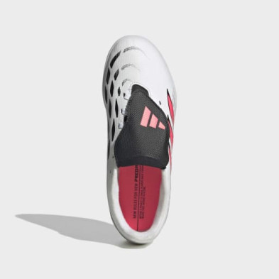 ADIDAS PREDATOR CLUB FT INDOOR JR