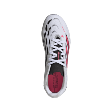 ADIDAS PREDATOR ELITE FG JR