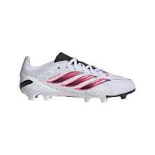 ADIDAS PREDATOR ELITE FG JR