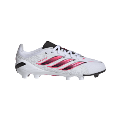 ADIDAS PREDATOR ELITE FG JR