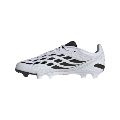 ADIDAS PREDATOR ELITE FG JR