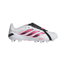 ADIDAS PREDATOR FT LEAGUE AG JR