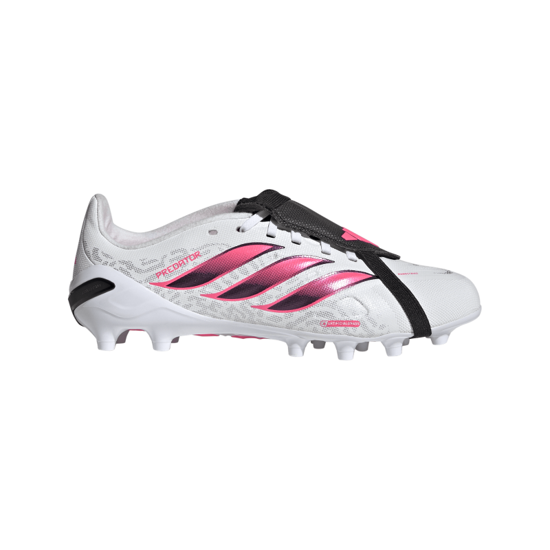 ADIDAS PREDATOR FT LEAGUE AG JR
