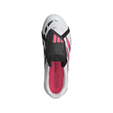 ADIDAS PREDATOR FT LEAGUE AG JR