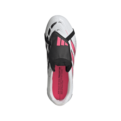ADIDAS PREDATOR FT LEAGUE AG JR
