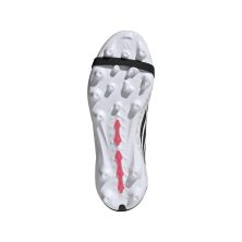 ADIDAS PREDATOR FT LEAGUE AG JR
