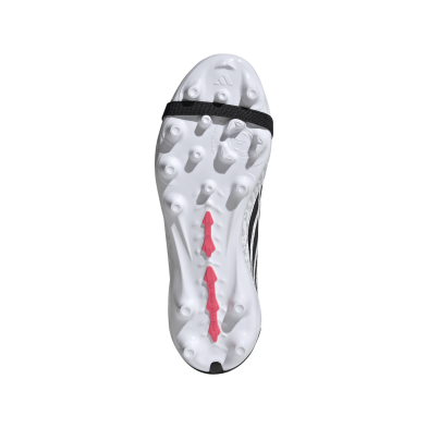 ADIDAS PREDATOR FT LEAGUE AG JR