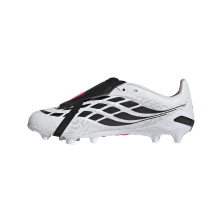 ADIDAS PREDATOR FT LEAGUE AG JR