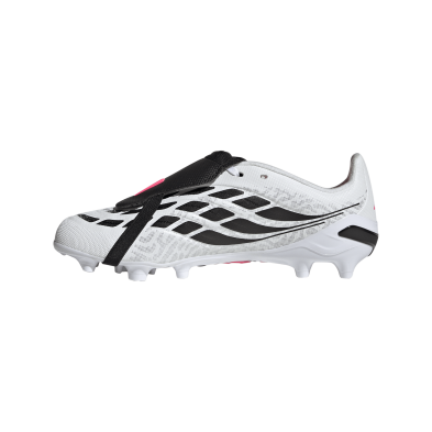 ADIDAS PREDATOR FT LEAGUE AG JR
