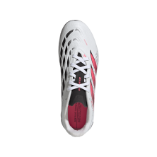 ADIDAS PREDATOR LEAGUE FG JR