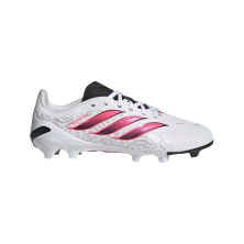 ADIDAS PREDATOR LEAGUE FG JR