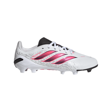 ADIDAS PREDATOR LEAGUE FG JR