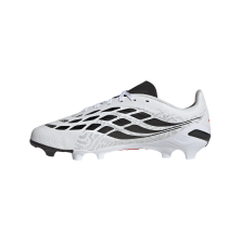 ADIDAS PREDATOR LEAGUE FG JR