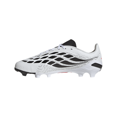 ADIDAS PREDATOR LEAGUE FG JR