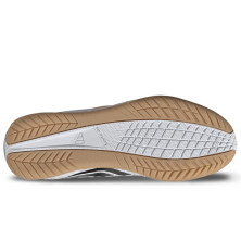 ADIDAS PREDATOR CLUB INDOOR JR