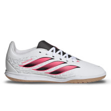 ADIDAS PREDATOR CLUB INDOOR JR