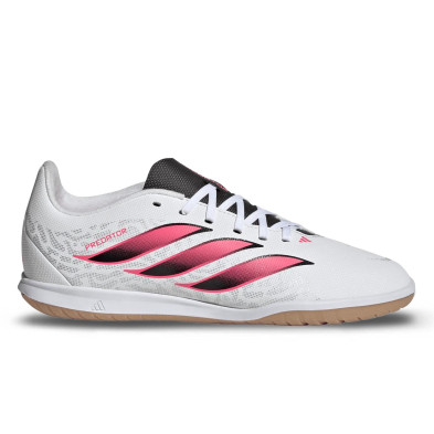 ADIDAS PREDATOR CLUB INDOOR JR