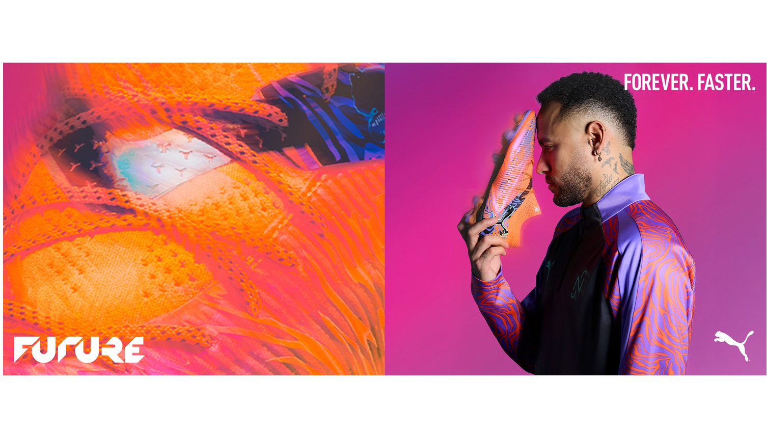Slide background