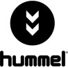 HUMMEL