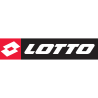 LOTTO