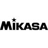 MIKASA