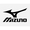 MIZUNO