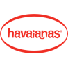 HAVAIANAS