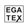 EGATEX