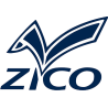 ZICO