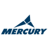 MERCURY