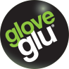 GLOVE GLU