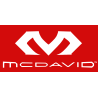 MCDAVID