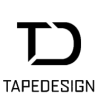 TAPEDESIGN