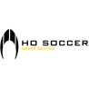 HO SOCCER