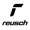 REUSCH